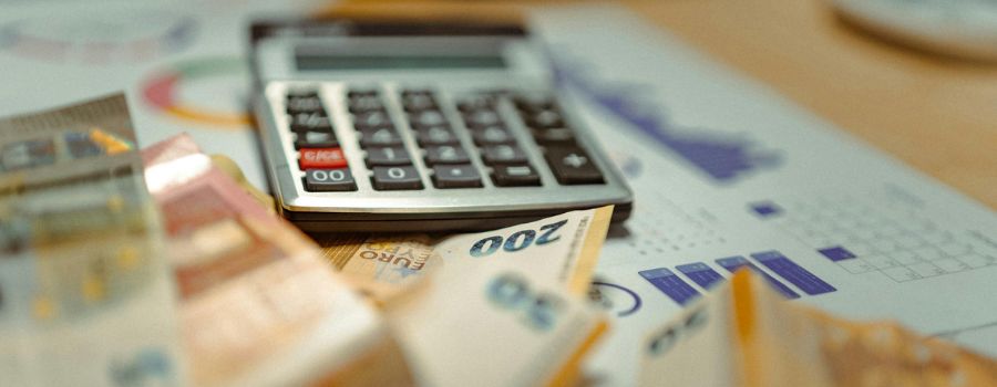 Análise de Preços: n8n vs Make – Qual se Encaixa no seu Orçamento?