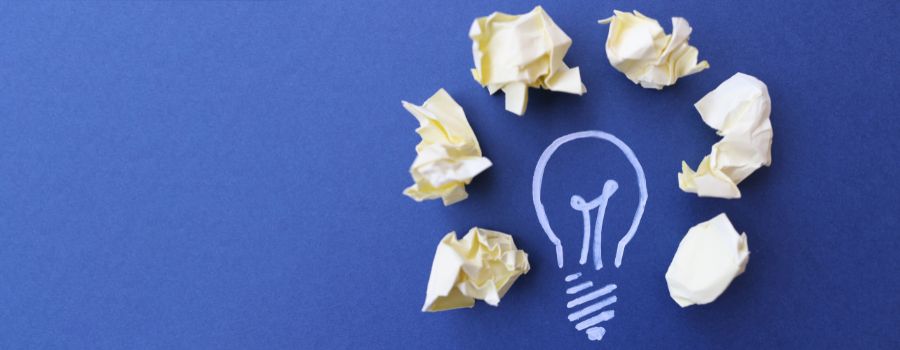 Conclusão: n8n ou Make para Você?