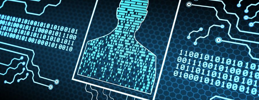 Flexibilidade e Personalização: Adaptando n8n e Make às Suas Necessidades