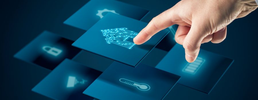 Funcionalidades Principais: O que n8n e Make Oferecem para sua Automação?