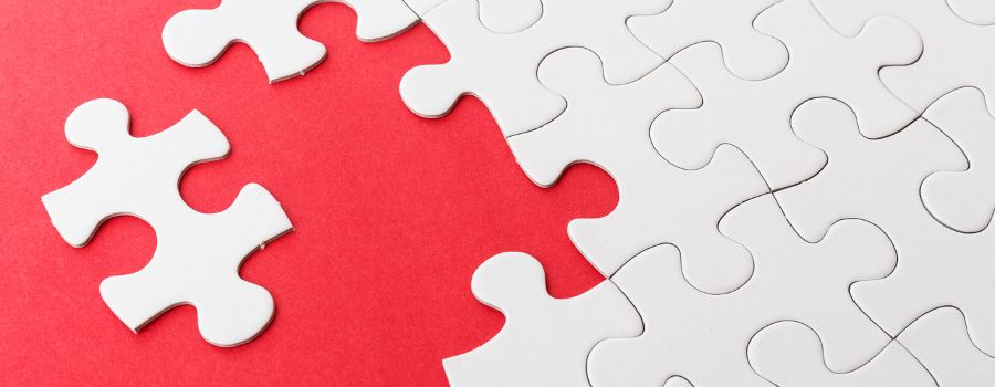 Integrações Disponíveis: Conectando seus Aplicativos com n8n e Make