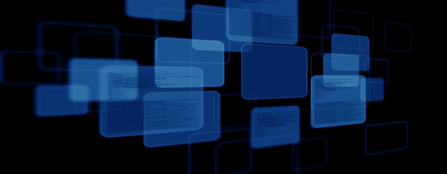 Interface e Usabilidade: Qual Ferramenta de Automação é Mais Fácil de Usar?