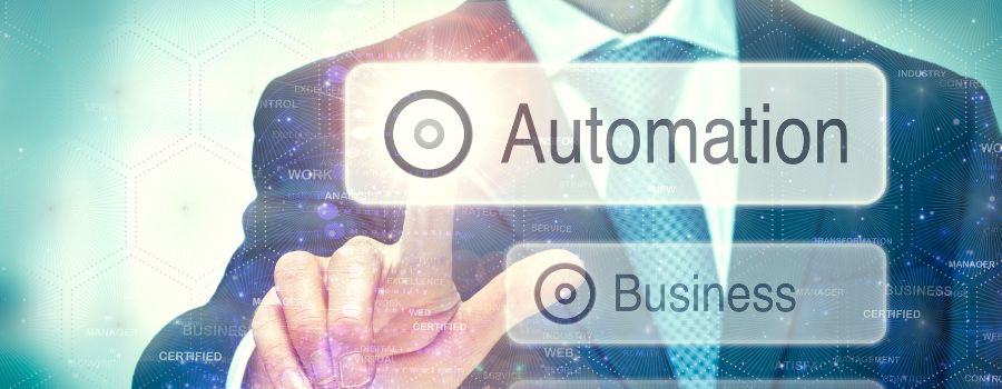 Tabela Comparativa Rápida: n8n vs Make